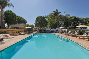 390 Paseo Camarillo - Photo 1 of 1