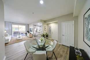 390 Paseo Camarillo - Photo 1 of 1