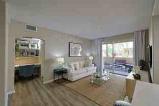 390 Paseo Camarillo - Photo 1 of 1