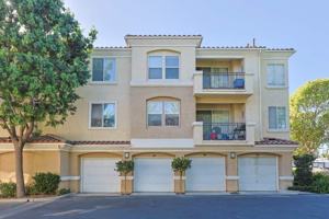 featured image of 390 Paseo Camarillo