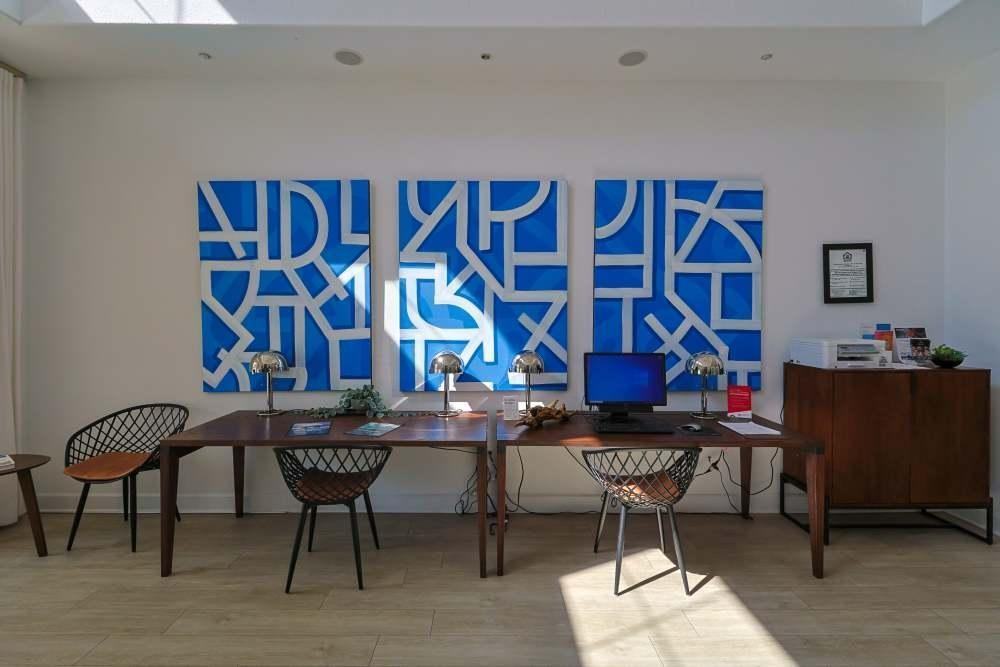 390 Paseo Camarillo - Photo 4 of 44