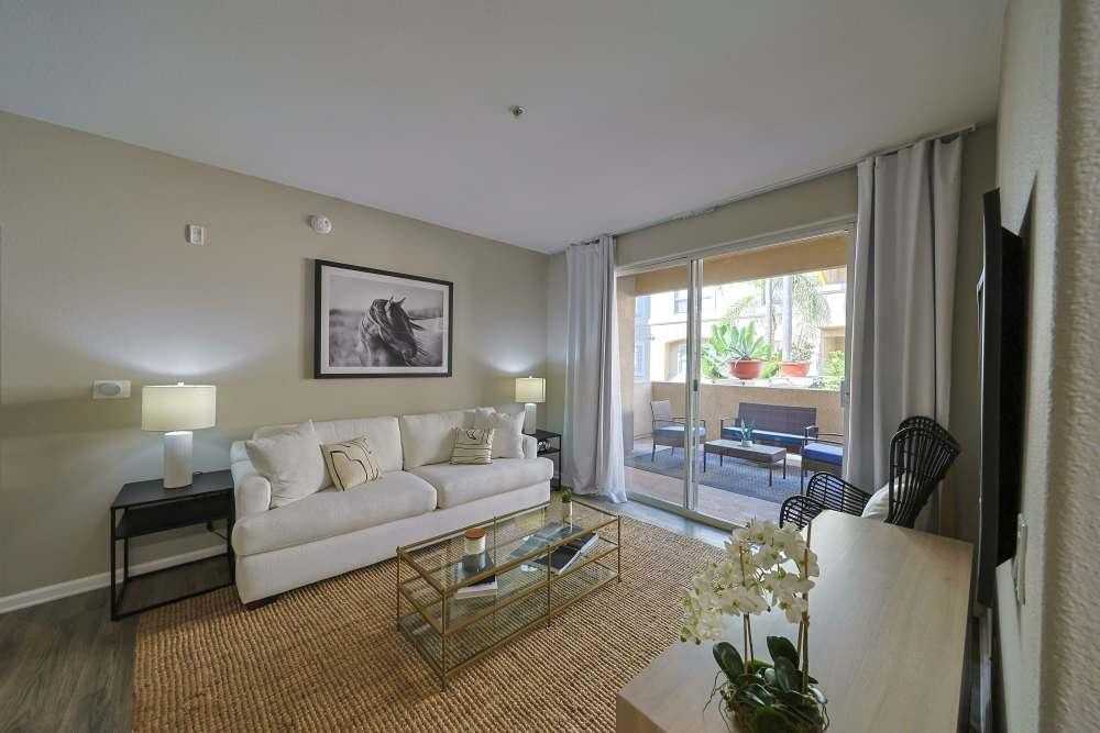 390 Paseo Camarillo - Photo 6 of 44