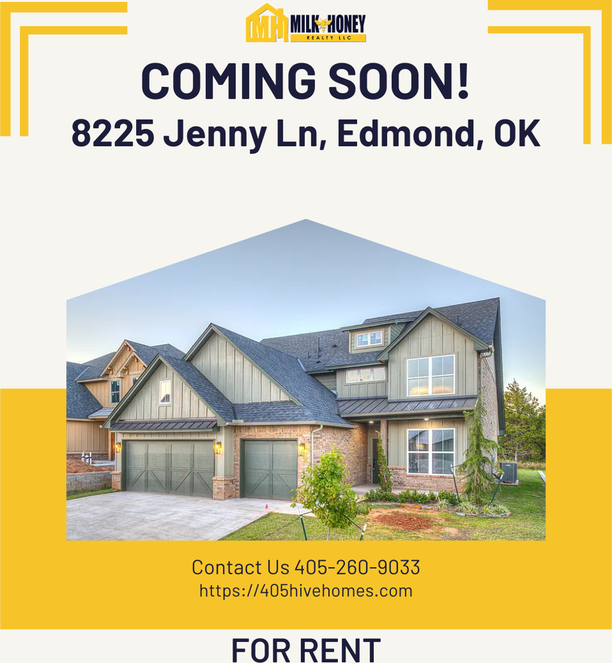 8225 Jenny Ln #1