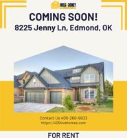 featured image of 8225 Jenny Ln #1