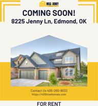 8225 Jenny Ln #1 - Photo 1 of 1
