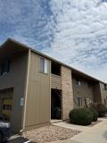 1410 Crete Ct #F - Photo 1 of 1