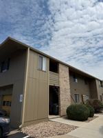 featured image of 1410 Crete Ct #F