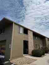 1410 Crete Ct #F - Photo 1 of 1