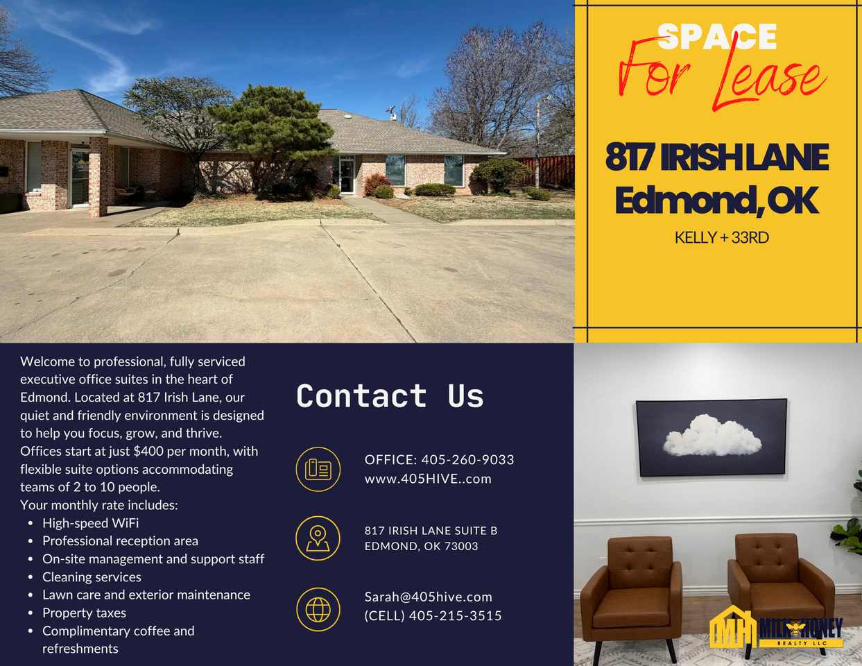 817 Irish Ln #A - Photo 2 of 33