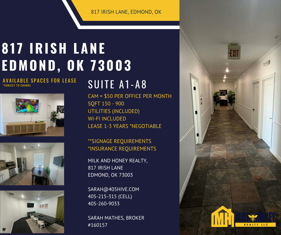 817 Irish Ln #A - Photo 4 of 33