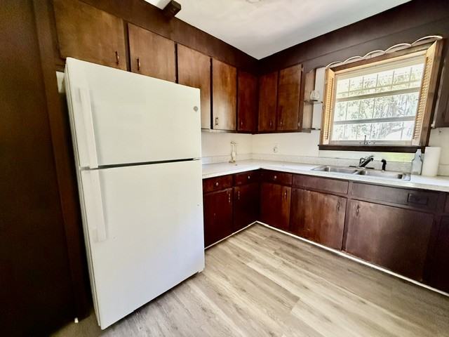 420 N Fairview Ave #1 - Photo 2 of 22