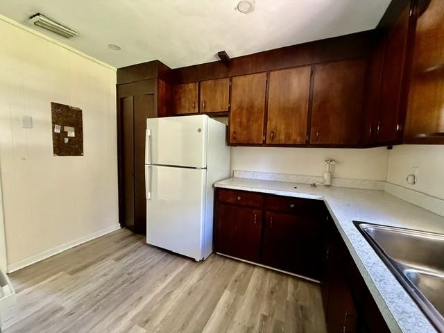 420 N Fairview Ave #1 - Photo 3 of 22