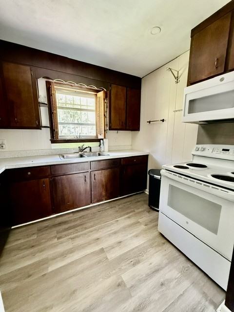 420 N Fairview Ave #1 - Photo 4 of 22