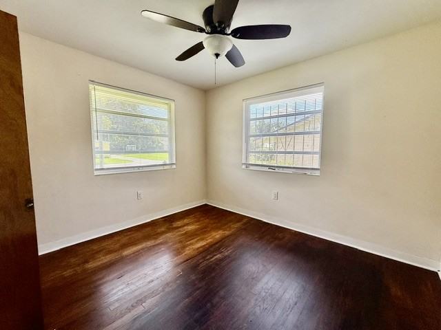 420 N Fairview Ave #1 - Photo 7 of 22