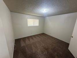 featured image of 1106 O St