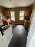 1633 E 49th St Rear #REAR - Photo 1 of 1