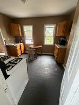 1633 E 49th St Rear #REAR - Photo 1 of 1