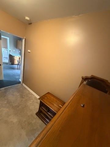1633 E 49th St Rear #REAR - Photo 7 of 8