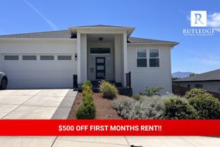 3282 Sky Way - Photo 1 of 1
