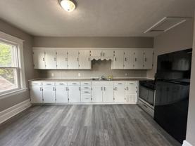 1160 Sanford St #2 - Photo 1 of 1