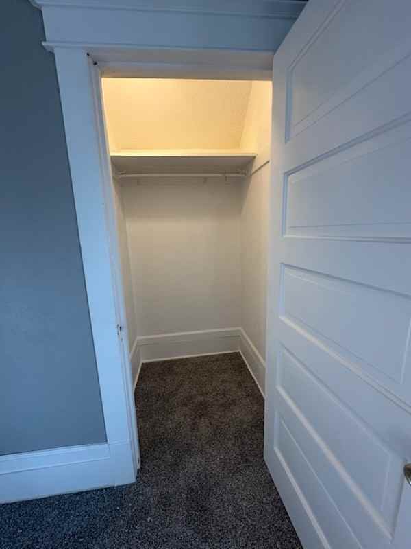 1160 Sanford St #2 - Photo 5 of 12