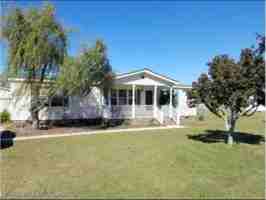 featured image of 4108 Bonfield Dr #1