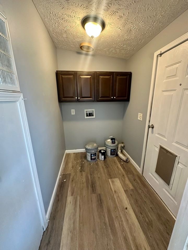 4108 Bonfield Dr #1 - Photo 7 of 15