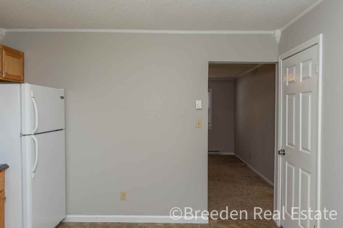 1466 Kennedy Dr #F - Photo 2 of 12