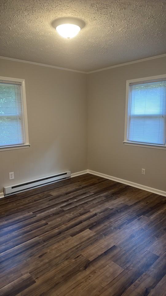 1466 Kennedy Dr #F - Photo 5 of 12