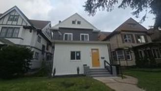 210 S Taylor St #1 - Photo 1 of 1