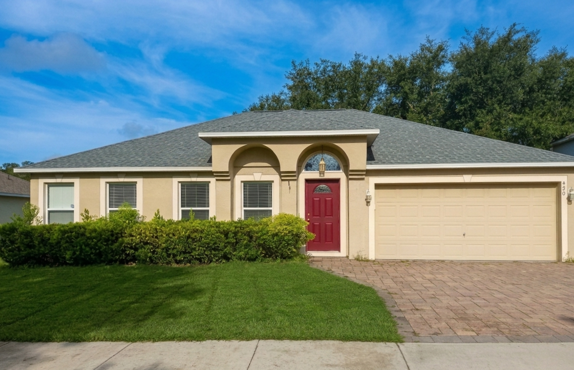 920 Cascades Park Trl #1