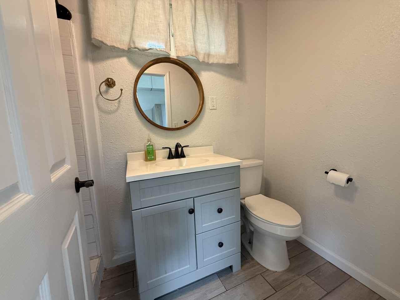 47-544 Melekula Rd #1 - Photo 5 of 20