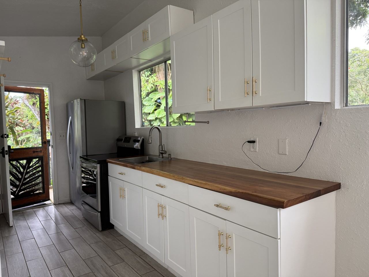 47-544 Melekula Rd #1 - Photo 7 of 20