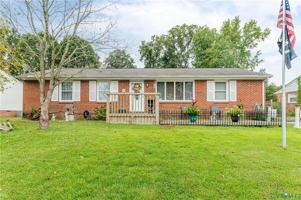 featured image of 917 Yorkshire Rd #1