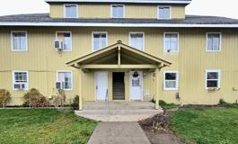 703 Pioneer St. Apts. - Photo 1 of 1