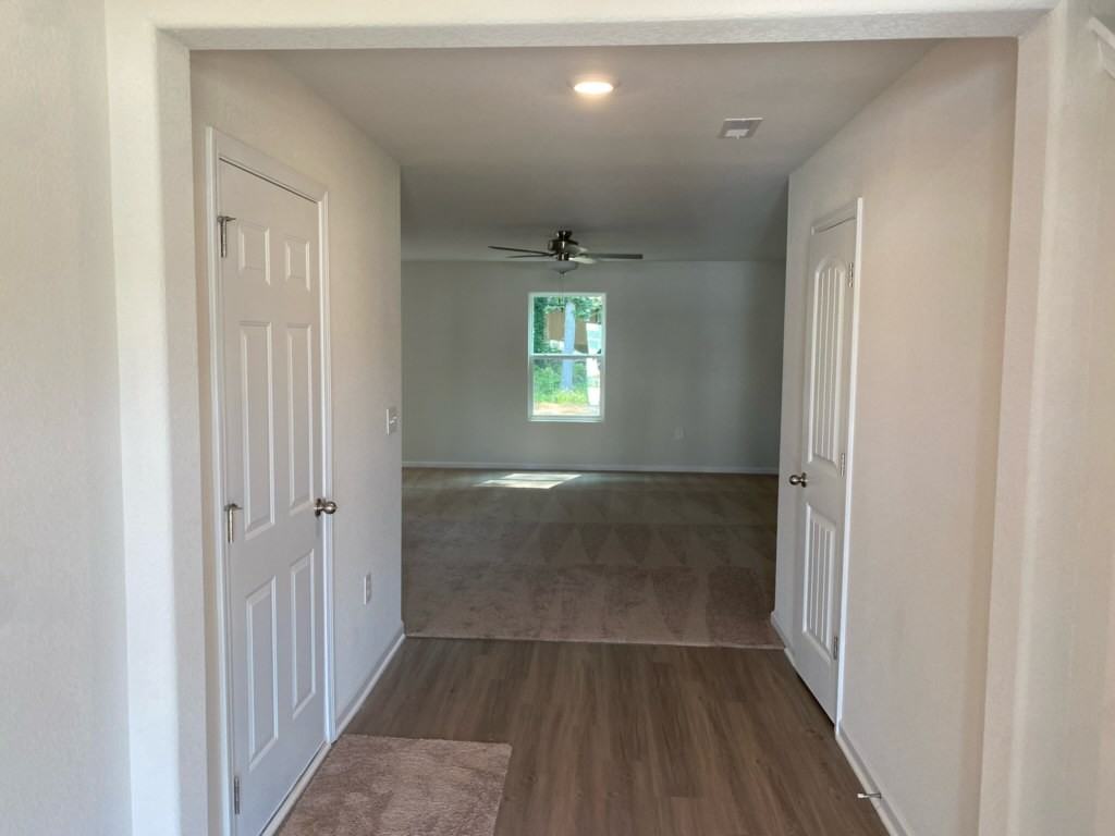 529 Hawley St #1 - Photo 3 of 15