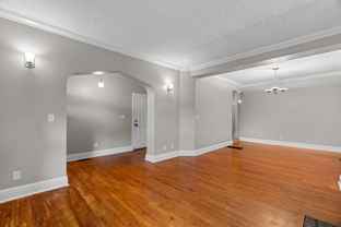 5783 McPherson Ave. - Photo 1 of 1