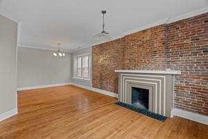 featured image of 5783 Mcpherson Ave