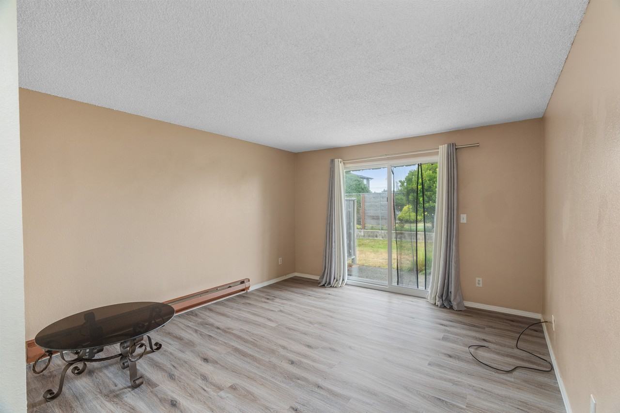 Ocean Ct Nw #104 - Photo 6 of 22