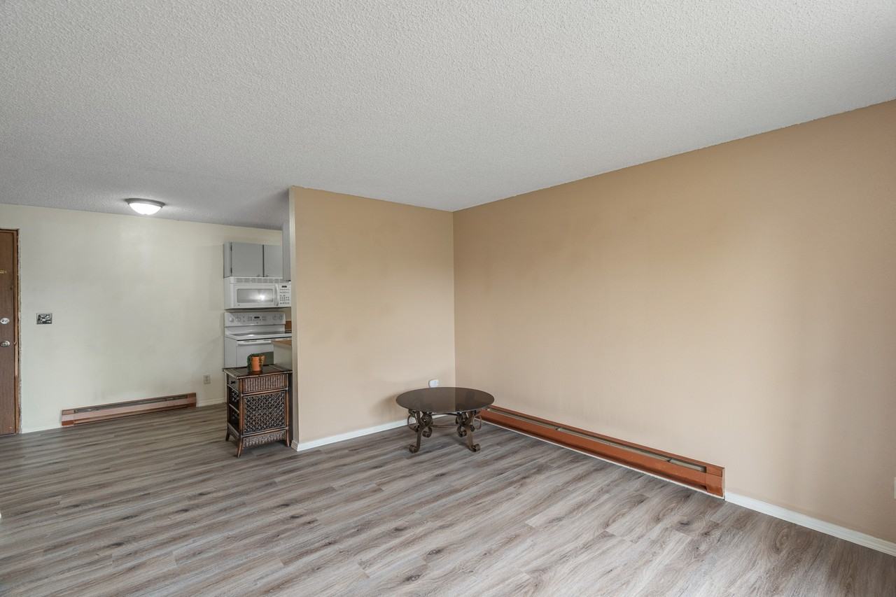 Ocean Ct Nw #104 - Photo 7 of 22