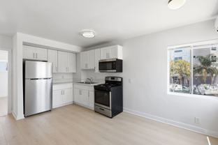 1805 W 80th St - Photo 1 of 1