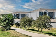 9825 Centennial Plz - Photo 1 of 1