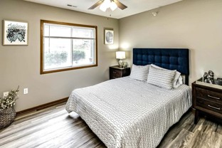 9825 Centennial Plz - Photo 1 of 1