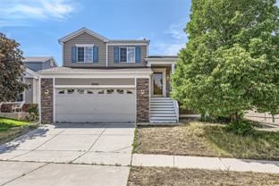 6002 Vallecito Dr #1 - Photo 1 of 1