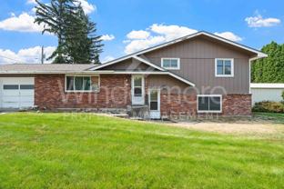 906 S Mcdonald Rd - Photo 1 of 1