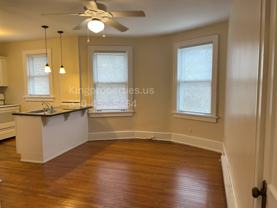 817 5th Street NorthwestUnit 7 #7 - Photo 1 of 1