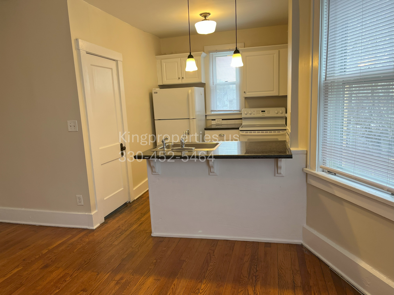 817 5th Street NorthwestUnit 7 #7 - Photo 2 of 10