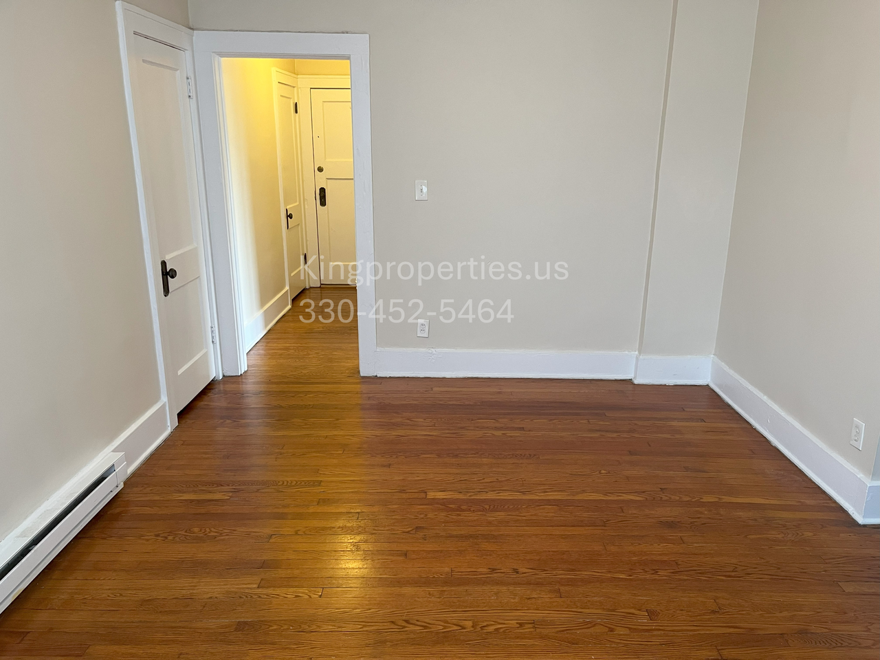 817 5th Street NorthwestUnit 7 #7 - Photo 3 of 10
