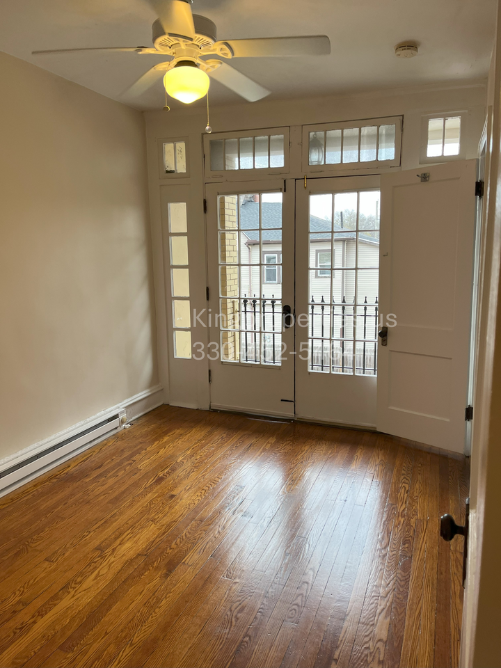 817 5th Street NorthwestUnit 7 #7 - Photo 5 of 10