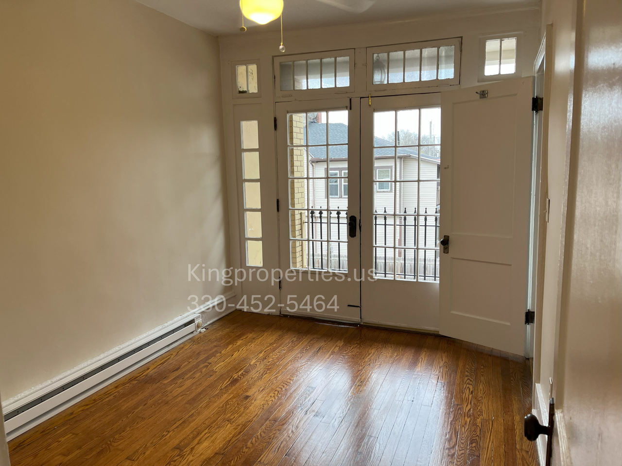 817 5th Street NorthwestUnit 7 #7 - Photo 6 of 10